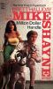 [Mike Shayne 69] • Million Dollar Handle